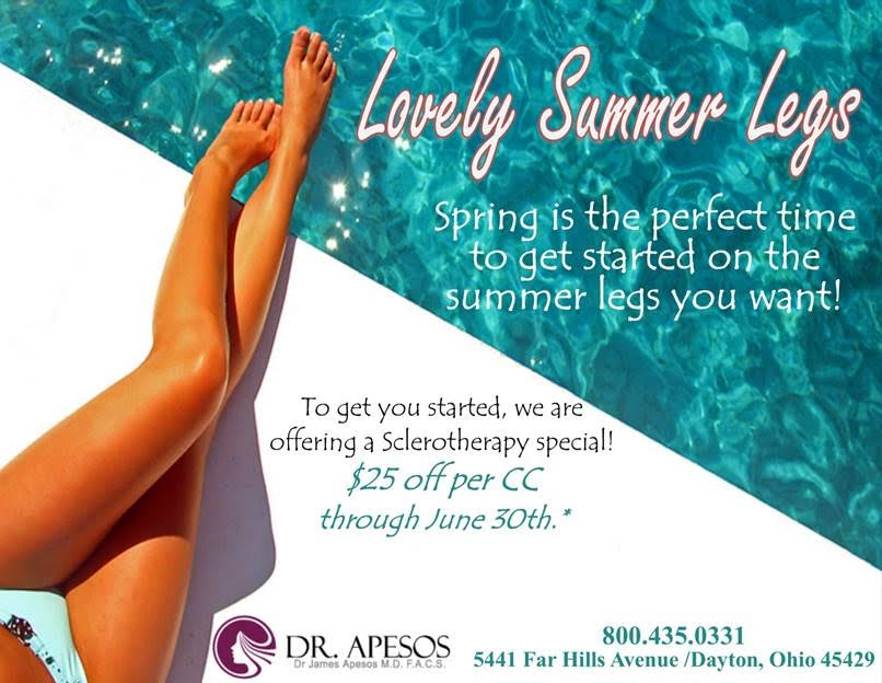 summersclero