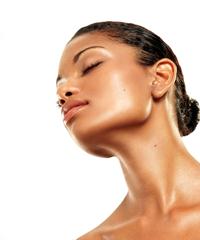 skin plastic surgery skin care apesos