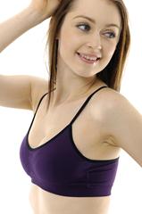 breast reduction large breasts apesos