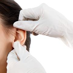 cosmetic surgery ears apesos