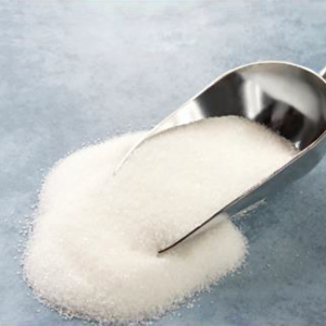 sugar