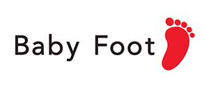 Baby-Foot-Official-Logo