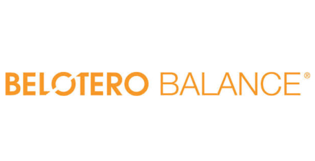 belotero-balance-logo
