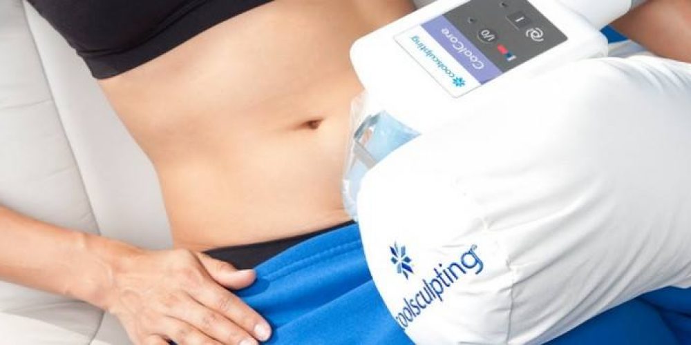 How Long Before I See Results with CoolSculpting?