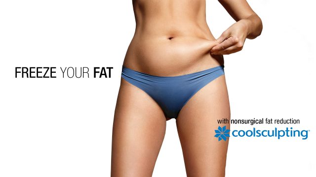 Is Abdominal Swelling and Pain Normal After CoolSculpting?
