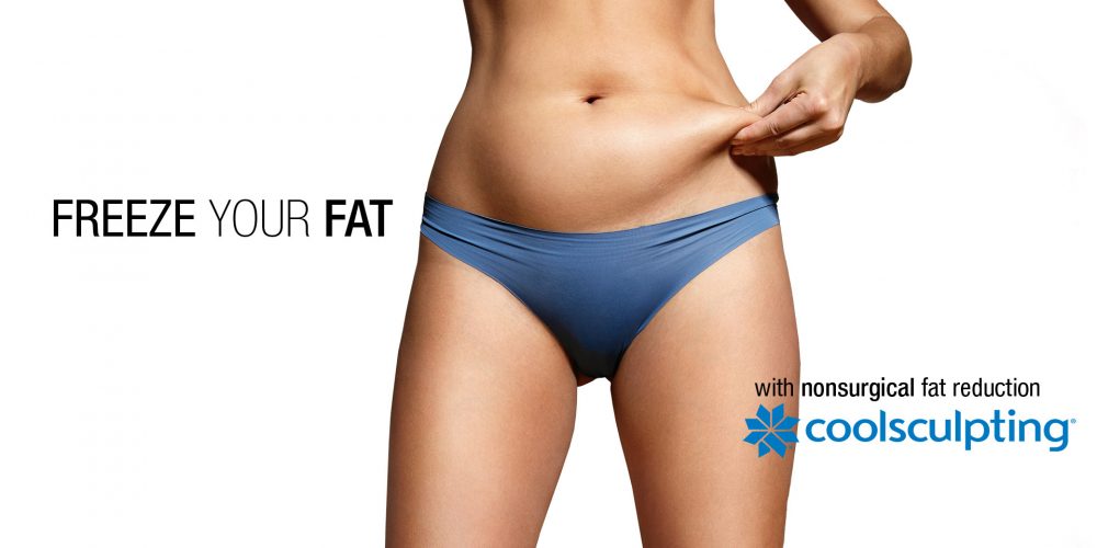 Is Abdominal Swelling and Pain Normal After CoolSculpting?