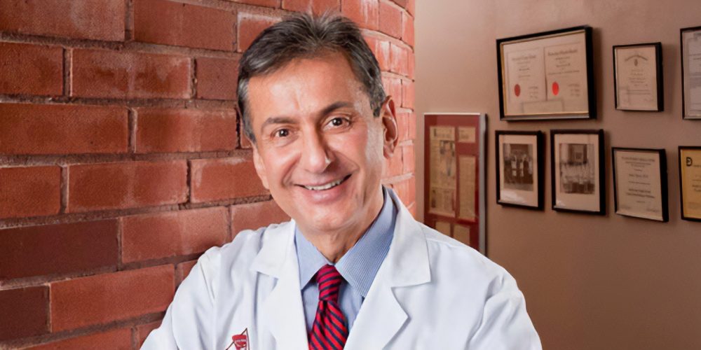 The Transformative Benefits of Plastic Surgery from Dr. James Apesos