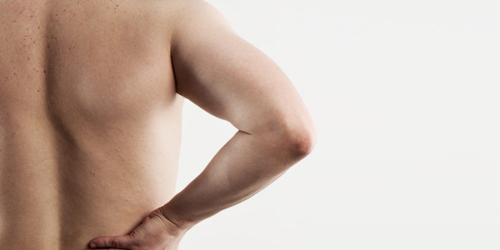 Does CoolSculpting Cause Nerve Damage?