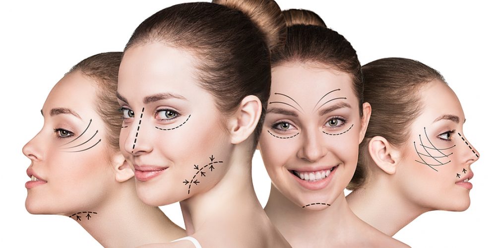 The Rising Tide: Swift Evolution in Plastic and Reconstructive Surgery