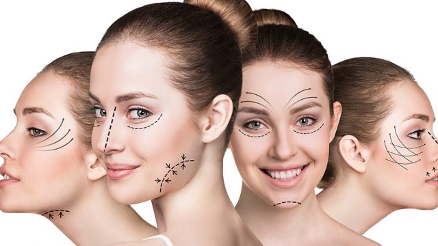 The Rising Tide: Swift Evolution in Plastic and Reconstructive Surgery