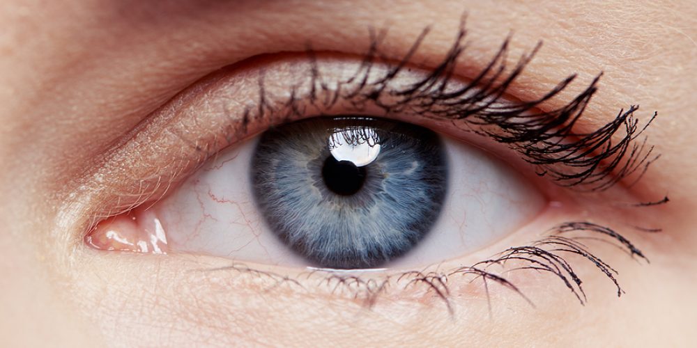 Unveiling the Magic of Eyelid Surgery with Dr. Apesos