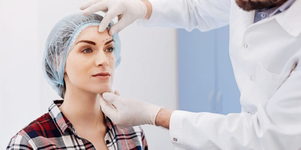 Benefits of Dermaplaning