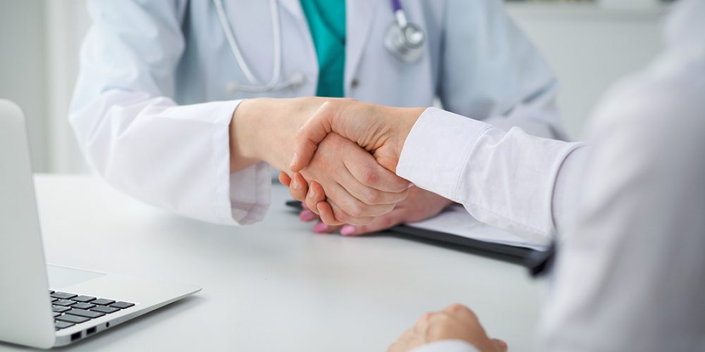 Top 5 Considerations When Choosing a Plastic Surgeon in Ohio
