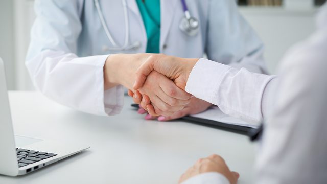 Top 5 Considerations When Choosing a Plastic Surgeon in Ohio