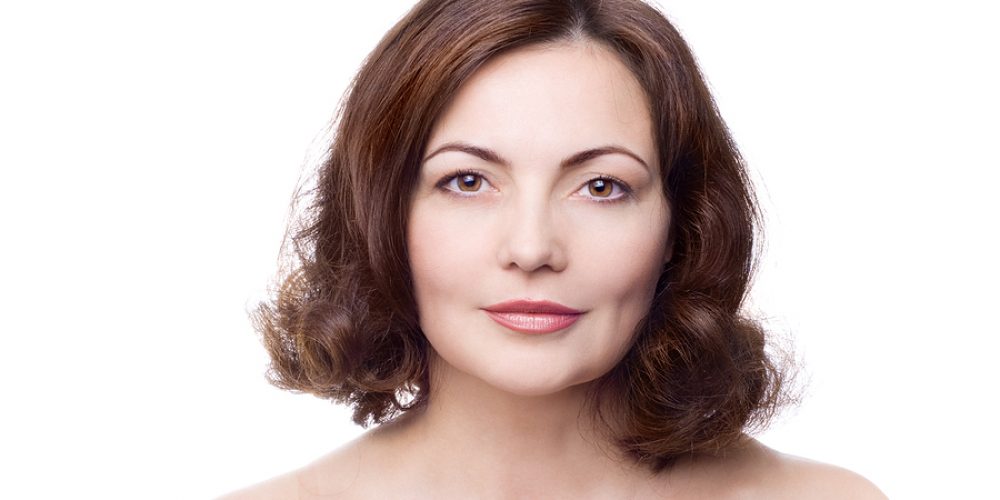Achieving Natural-Looking Results with Dr. James Apesos: Your Guide to Youthful Beauty
