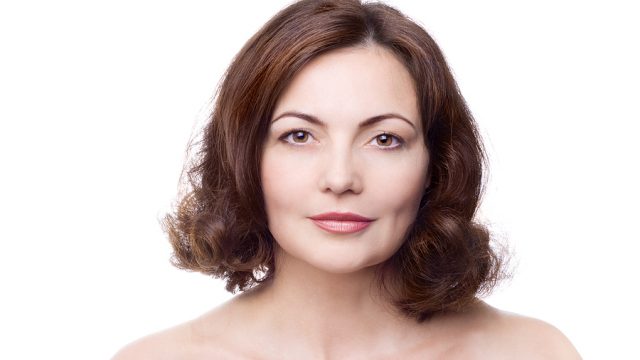Achieving Natural-Looking Results with Dr. James Apesos: Your Guide to Youthful Beauty