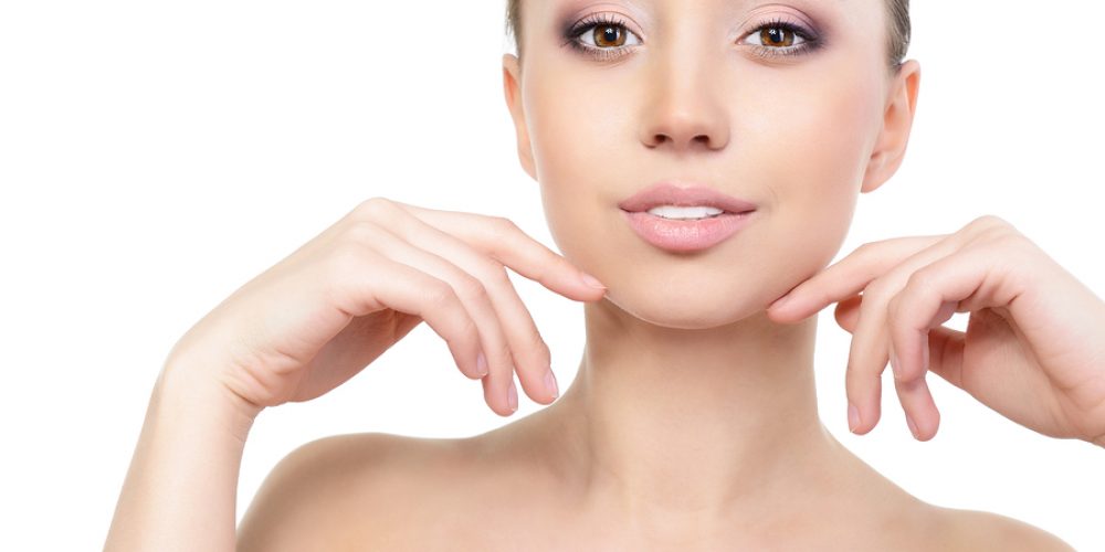 The Low-Down on Skin Tightening and Firming Products