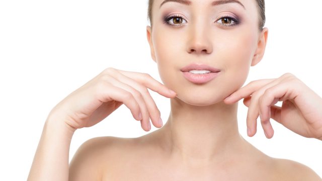 Micro-Needling: Frequently Asked Questions