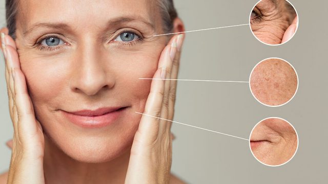 Anti-Aging Secrets from a Plastic Surgeon’s Perspective
