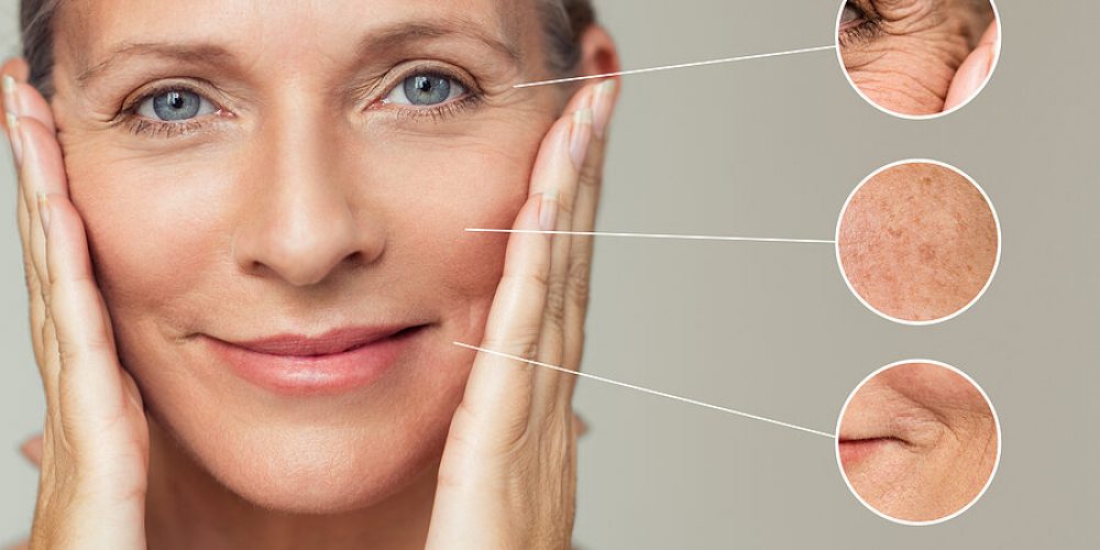 Anti-Aging Secrets from a Plastic Surgeon&#8217;s Perspective