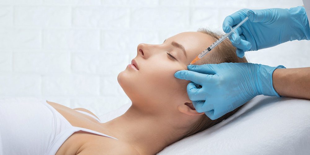 Juvederm Voluma: What Is It And How Can It Help You?