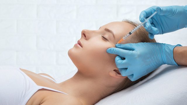 Juvederm Voluma: What Is It And How Can It Help You?