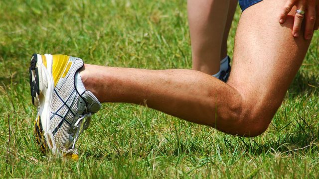 Thinking of Calf Implants? Here’s What You Need to Know