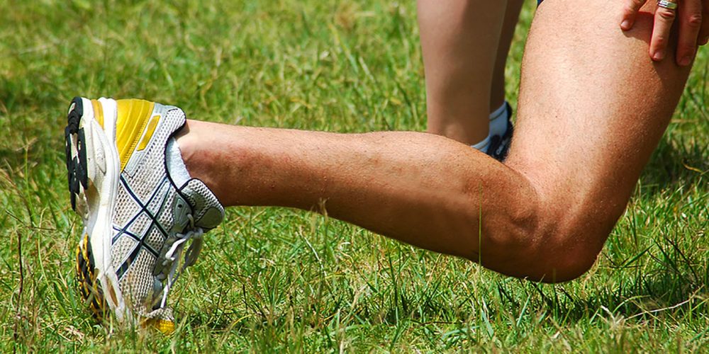 Thinking of Calf Implants? Here&#8217;s What You Need to Know
