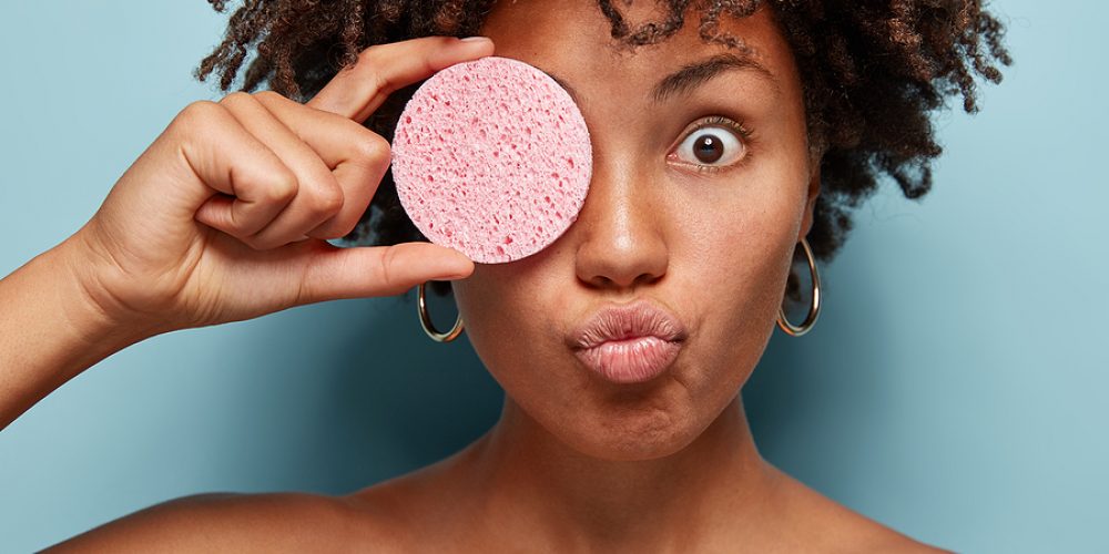 Your Skin&#8217;s Guide To Exfoliation