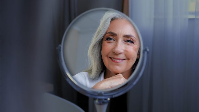 Take Back Control of Your Appearance with Cosmetic Surgery