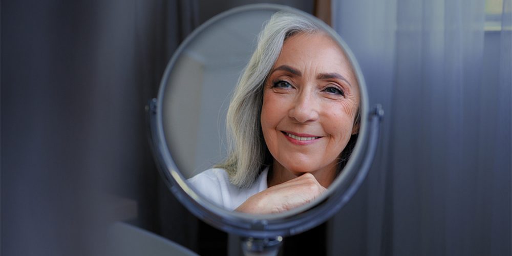 Take Back Control of Your Appearance with Cosmetic Surgery