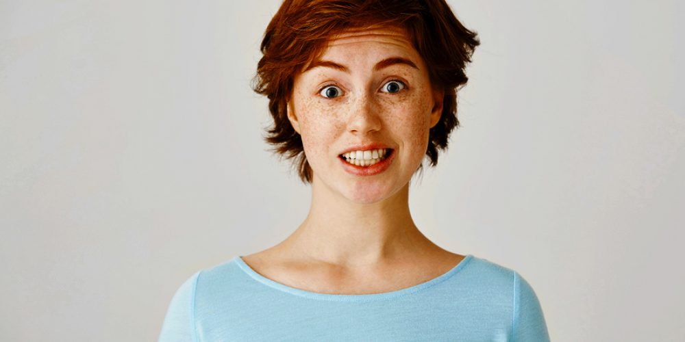 What To Do If Your Hair Is Growing Out Too Slowly?