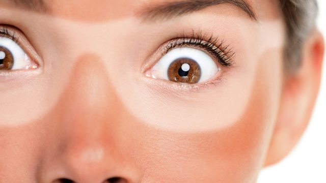 Six Habits That Harm Your Skin