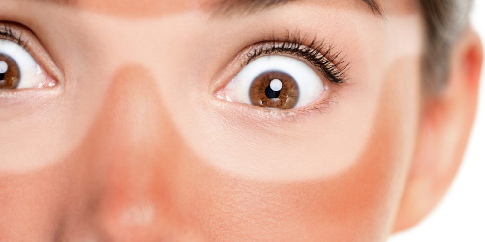 Six Habits That Harm Your Skin