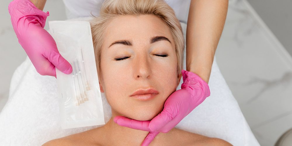 The Benefits of Cosmetic Surgery for Professionals