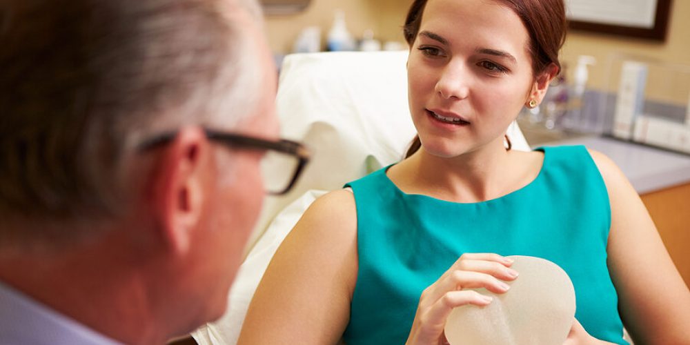 Moments That Matter: How A Customized Treatment Plan Delivers Personalized Results