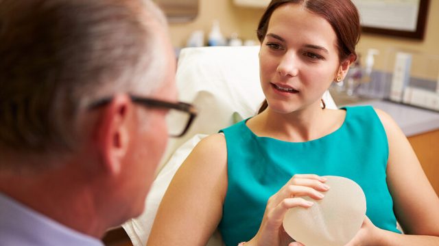 Moments That Matter: How A Customized Treatment Plan Delivers Personalized Results