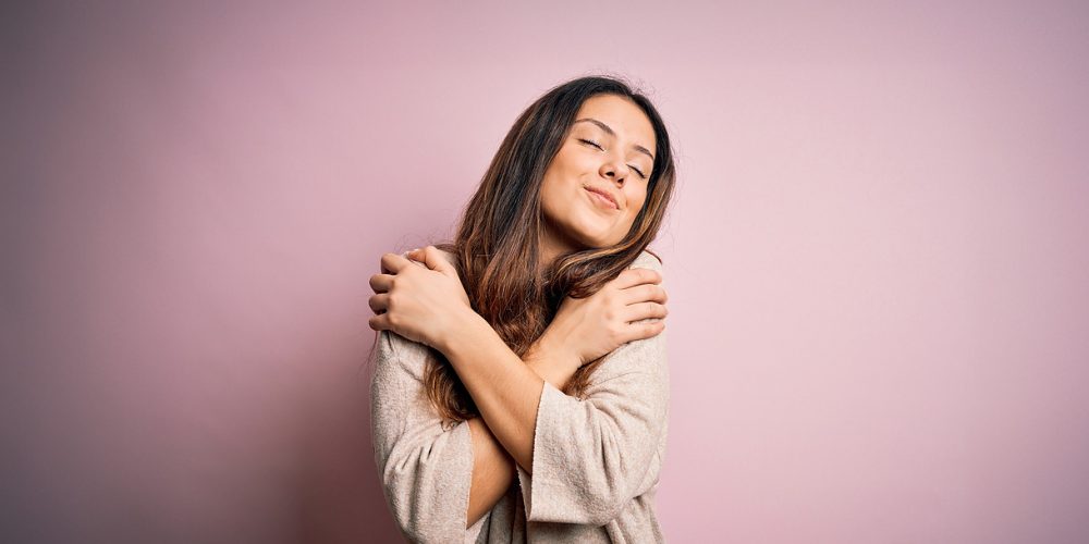 The Hidden Connection Between Self-Image and Plastic Surgery You Need to Know