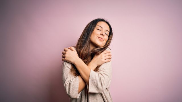 The Hidden Connection Between Self-Image and Plastic Surgery You Need to Know