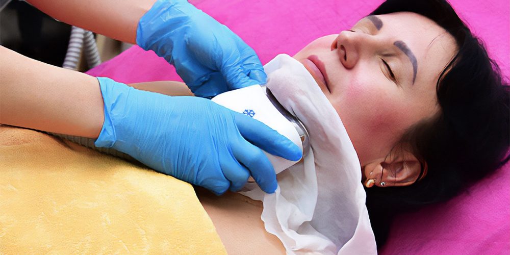 Coolsculpting: A Safe, Practical &#038; Efficient Way to Lose Your Double Chin without Surgery 