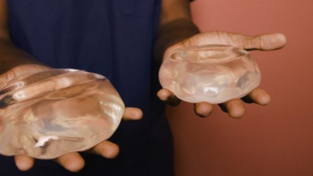 Debunking Common Myths About Breast Augmentation