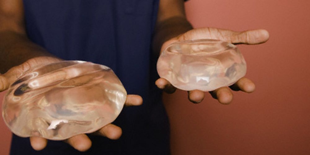 How to Choose the Right Breast Augmentation Size