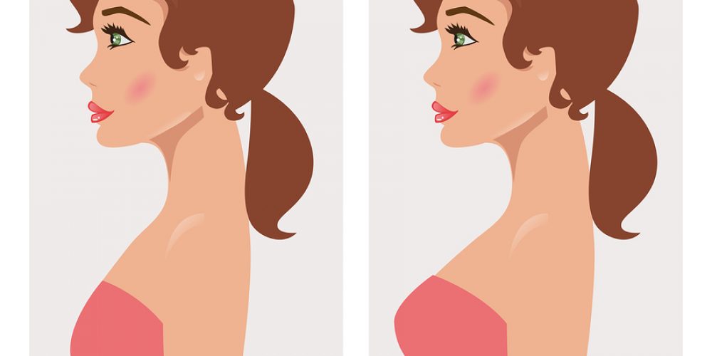 Breast Augmentation For The Realities of Being a Mom