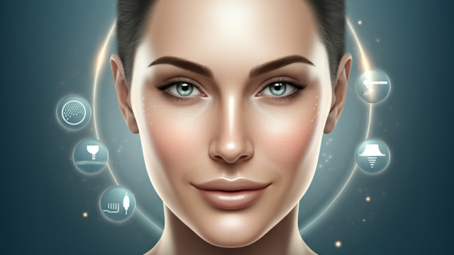 Exploring Non-Surgical Skin Tightening Technologies: What Works Best