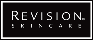 revision-logo-medium