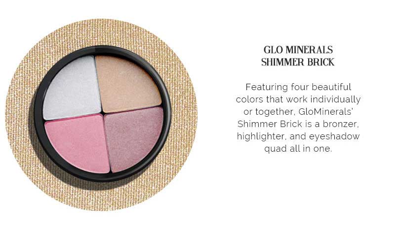shimmer-brick-glo-minerals